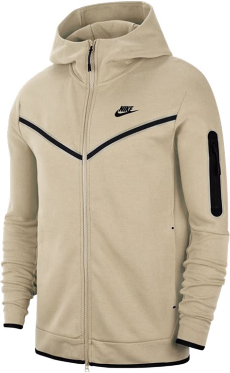 nike tech fleece dupe|nike tech fleece best price.